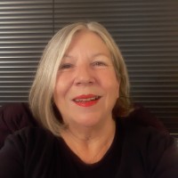 Cheryl Hecker CSMM, PMEC