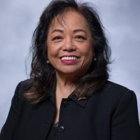 Divina Gatica