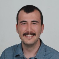 ibrahim akar