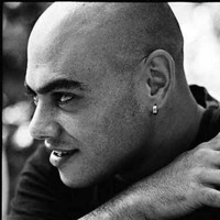Alvaro Leal De La Torre
