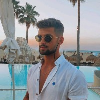 Ronaldo Silva