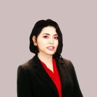 Saran Kh