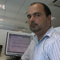 Marcio Lima