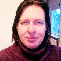 Jan Kruithof