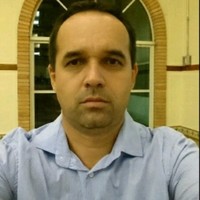 Edson Oliveira