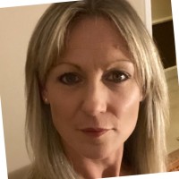 Becki Fitzgerald