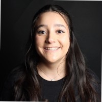 Leonor Medrano