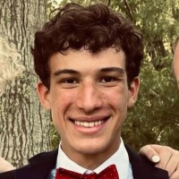 David Giardino