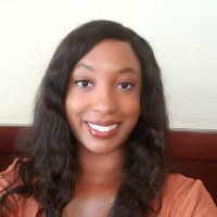 Stephanie Guerrier