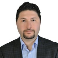 Askin Yildiz
