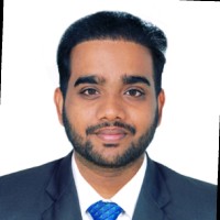 Althaf A