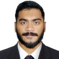 Afswah Shajahan