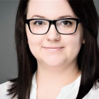 Anna Fröhlich