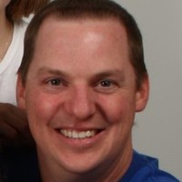 Hugh Norris