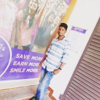 Iam Venkat