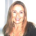 Antonella Giovannini De Sury