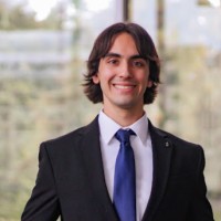 Devin Moreno