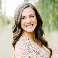 Betsy Davis
