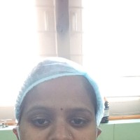 Siri Sree