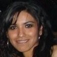 Analia Chuchuy