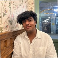 Aadvik Singh