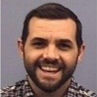 Donald J Rodrigue, Bsbe, Cbet