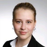 Kira Bußmann