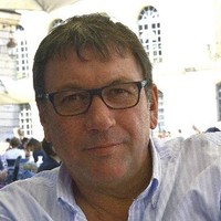 Philippe Lenoir