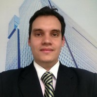 Joel Blanco
