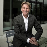 Ronald Huikeshoven