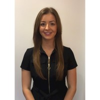 Lucy Thompson ASSOC CIPD