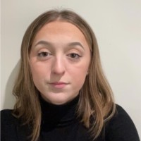 Juliette Pasco
