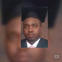 Morige Lebeko