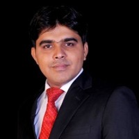 irfan ali