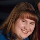Lisa Diedrich
