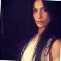 Nahid Karimkhani Zand