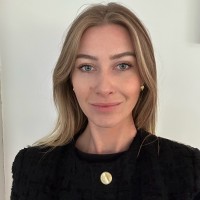 Bérénice Guillois