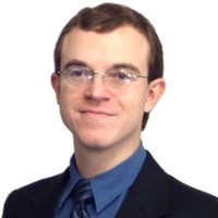 John G. W.