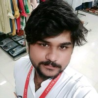 Shriyansh Vishwakarma