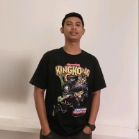 Muhamad Farhan