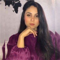 Gabriela S.
