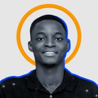 Narcisse Fifamê AHOUANGONOU