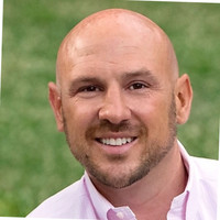 Heath H. Hunter