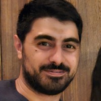 Mohamad Akil