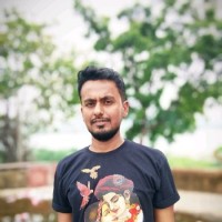 subodh rai