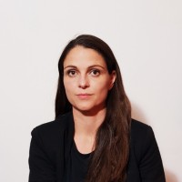 Constanze Freude