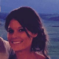 Maggie Bast