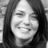 Denyse Turpin-Isaacson