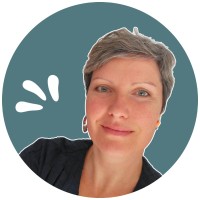 Elodie Gerente - Lapierre