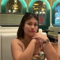 Rusell Jeannè Marquez